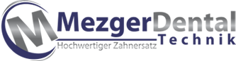 Mezger Dental GmbH